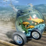FlyingFish