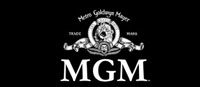 mgm