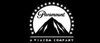 paramount