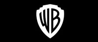 wb