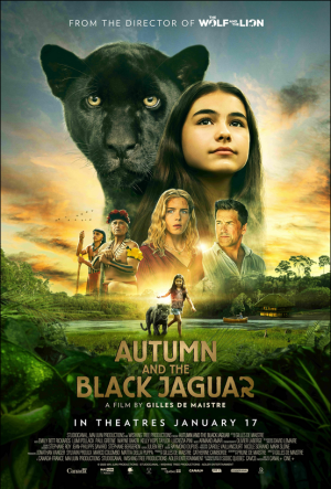 Screenshot 2025-01-05 at 06-56-39 Autumn and the Black Jaguar (2024)