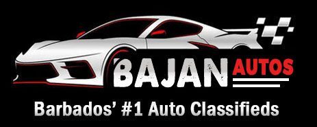 Bajan Auto Parts & Services