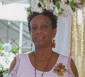 ANGELA-YVETTE-MILLER