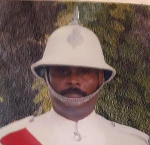 Alexander-Augustus-Farley