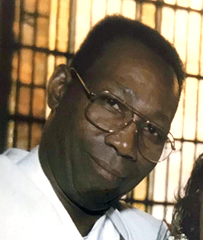 Allan-Cuthbert-Layne