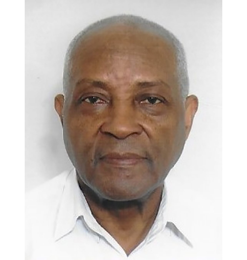 Alton-Pairepoint-Weir-1