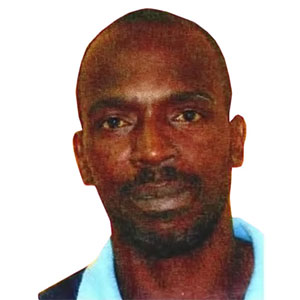 Anderson-Rudolph-Henry