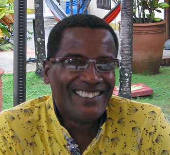 Anthony-Curtis-Sherubin