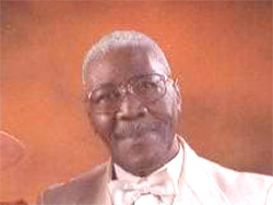 Athelstan-Delacy-Cumberbatch