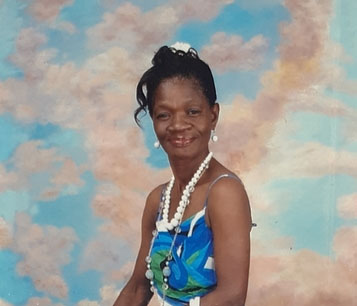 Avril-Roberta-Daisley