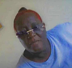 Beverley-Diana-Blackman