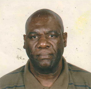 Bradston-Llewellyn-Springer