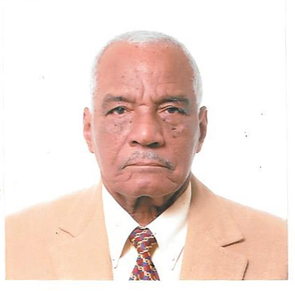 CALVIN-ST.CLAIR-JONES