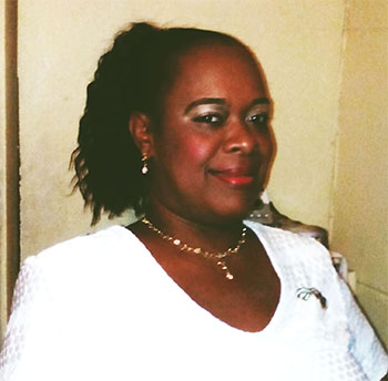 CAROL-ANN-PATRICIA-WITHERS