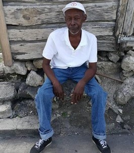 Cecil-Winston-Holmes