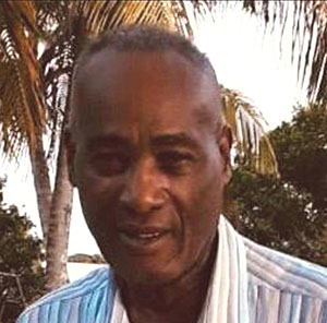 Cedric-Matthias-Alleyne