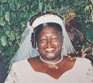 Cesley-Johnson-Greaves