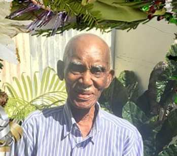 Charles-Fitzgerald-Devonish