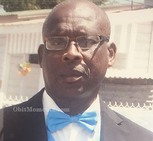 Charles-Osenal-Sobers