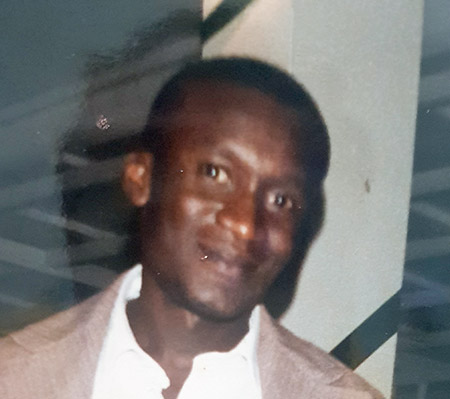 Charles-Wilson-Photo