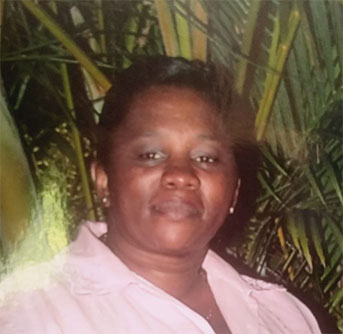 Cheryl-Noreen-Edwards