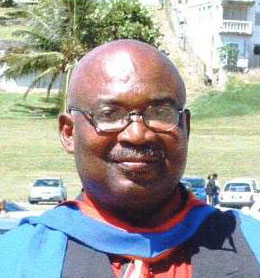 Chesterfield-Atherley-22