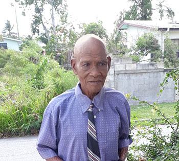 Chesterfield-F-Haynes