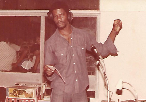 ChristopherCodrington