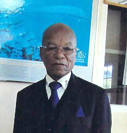 Clarence-Whitfield-Eastmond