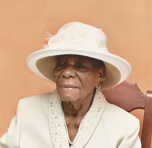 Clariss-G-Brathwaite