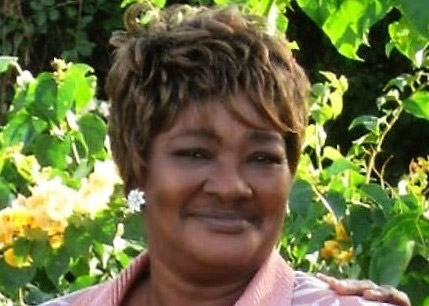 Clotelle-King-Nation