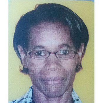 Colleen-Rosita-Walcott