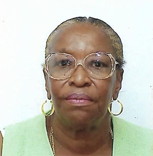 Cora-Elaine-Straughn