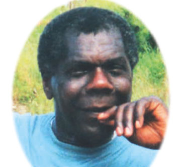 Curtis-Alfonso-Small