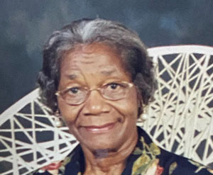 Daisy-Beatrice-Mayers