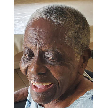 Daphne-Emelle-Brathwaite