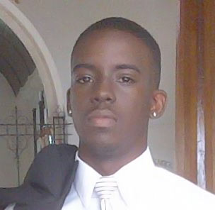 Darian-Harte-Photo-1