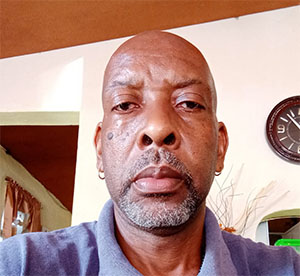 Dave-Anderson-Yearwood