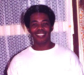 Denis-Leroy-Marshall