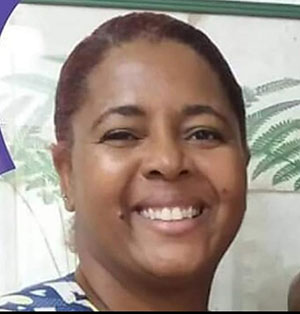 Denise-Joseph