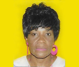 Diana-Cerlene-Jordan