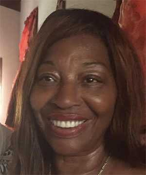 Edinah-La-Francia-Moscardini