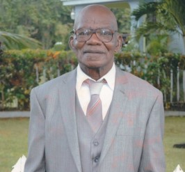 Edson-Nathaniel-Marshall