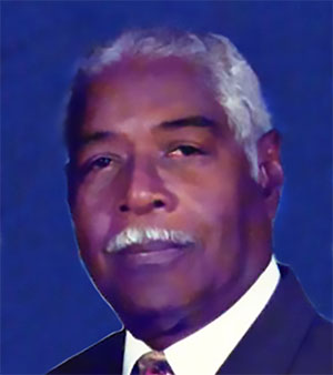 Egbert-Carlton-Brancker