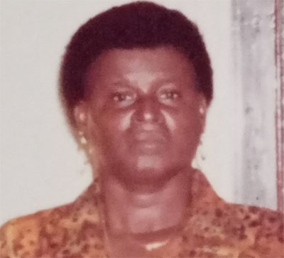 Eileen-Elaine-Grazette