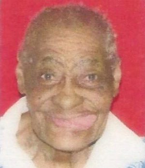 Enid-E-Pilgrim-Photo