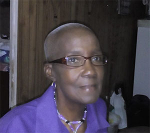 Esmay-Elizabeth-Best