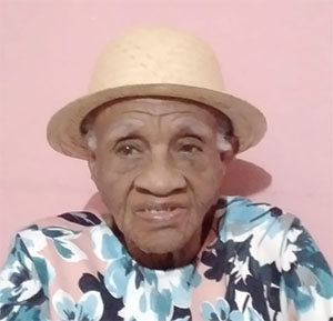 Estalene-Arthur-Flatts