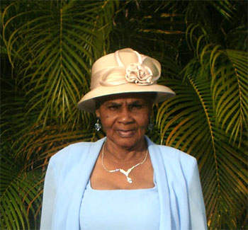 Eugenie-Augusta-Crichlow