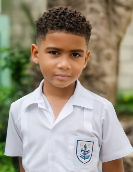 CREATOR: gd-jpeg v1.0 (using IJG JPEG v62), quality = 82